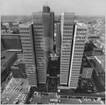 Peachtree Center