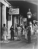 Underground Atlanta