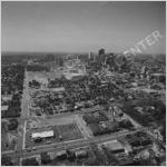 Atlanta Skyline