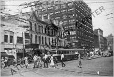 Marietta Street