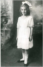 Garrard, Jo Beth