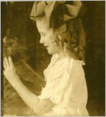 Garrard, Jo Beth