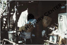 Central City Conditions