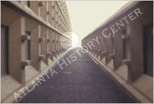 Peachtree Center