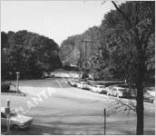 Peachtree Circle