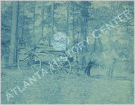Judge Spencer's Farm