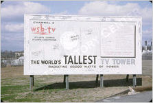 WSB-TV