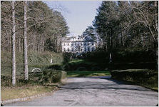 Buckhead Residence