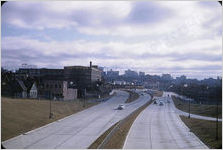 Downtown Connector