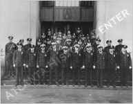 Atlanta Police Department