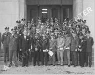 Atlanta Police Department