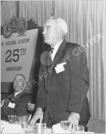 Jenkins, Herbert T.