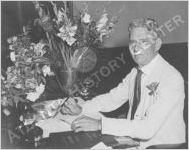 Key, James L.