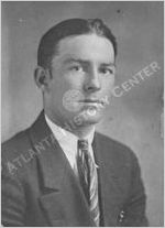 Jenkins, Herbert T.