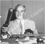 Jenkins, Herbert T.