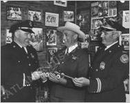 Jenkins, Herbert T.