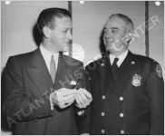 Jenkins, Herbert T.