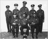 Atlanta Police Department