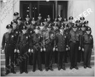 Atlanta Police Department