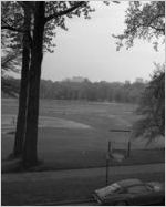 Piedmont Park