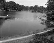 Piedmont Park
