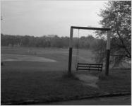 Piedmont Park