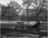 Piedmont Park