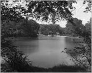 Piedmont Park