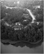 Georgia Homes