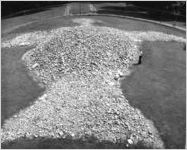 Rock Eagle 4-H Center, circa 1965