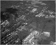 Roswell Homes, circa 1970