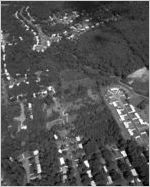 Roswell Homes, circa 1970