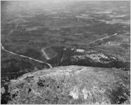 Stone Mountain