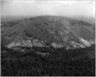 Stone Mountain