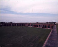 Fort Pulaski