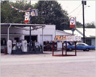 Sparks, Georgia