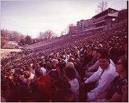 University of Georgia Football