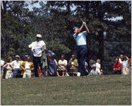 Atlanta Golf Classic