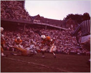 College Football