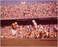 College Football