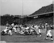 Georgia Tech Football
