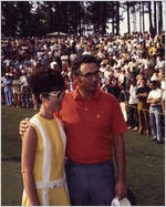Atlanta Golf Classic
