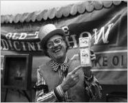 Traveling Salesman