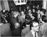 Nunn, Sam, circa 1985