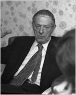 Caldwell, Erskine