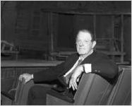 Caldwell, Erskine