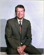 Carter, Jimmy