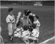 Atlanta Braves
