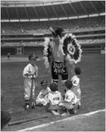 Atlanta Braves