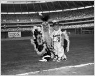 Atlanta Braves